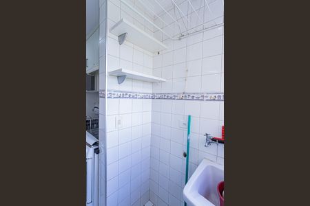 Apartamento à venda com 67m², 3 quartos e 1 vagaÁrea de Serviço