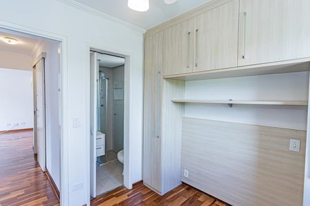 Apartamento à venda com 67m², 3 quartos e 1 vagaSuite