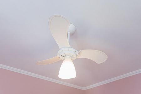 Apartamento à venda com 67m², 3 quartos e 1 vagaQuarto 1