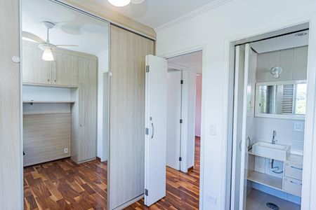 Apartamento à venda com 67m², 3 quartos e 1 vagaSuite