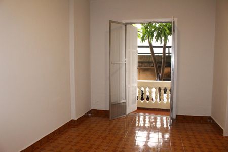 Sala de apartamento para alugar com 2 quartos, 72m² em Campos Elíseos, São Paulo