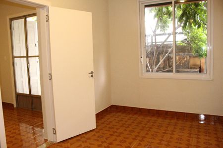 Quarto 1 de apartamento para alugar com 2 quartos, 72m² em Campos Elíseos, São Paulo
