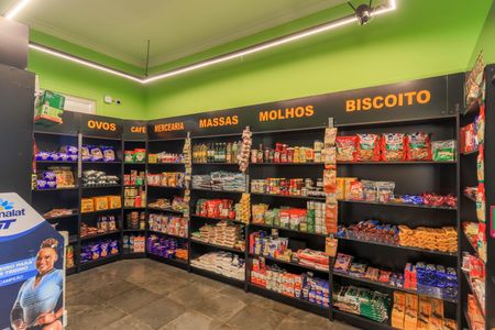 Apartamento à venda com 60m², 3 quartos e 1 vagaÁrea comum - Mercado