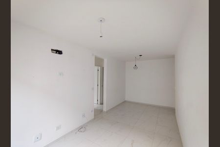Apartamento para alugar com 2 quartos, 49m² em Jacarepaguá, Rio de Janeiro