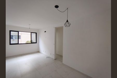 Apartamento para alugar com 2 quartos, 49m² em Jacarepaguá, Rio de Janeiro