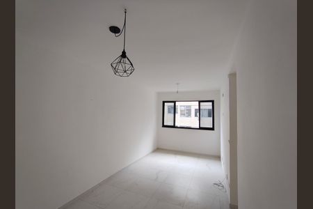 Apartamento para alugar com 2 quartos, 49m² em Jacarepaguá, Rio de Janeiro