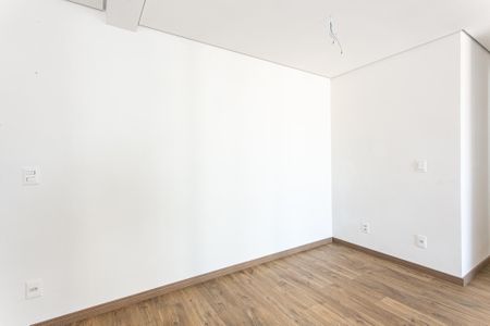 Sala de apartamento para alugar com 2 quartos, 70m² em Vila Matilde, São Paulo