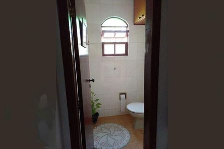 Casa à venda com 4 quartos, 171m² em Piratininga, Niterói