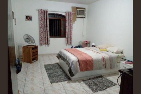 Casa à venda com 4 quartos, 171m² em Piratininga, Niterói