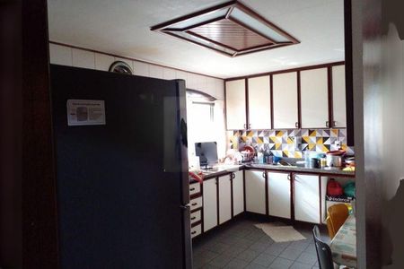 Casa à venda com 4 quartos, 171m² em Piratininga, Niterói