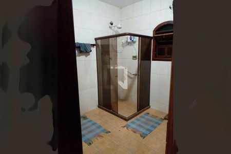 Casa à venda com 4 quartos, 171m² em Piratininga, Niterói