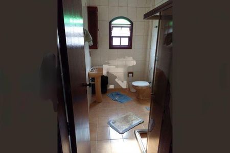 Casa à venda com 4 quartos, 171m² em Piratininga, Niterói