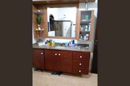 Casa à venda com 4 quartos, 171m² em Piratininga, Niterói