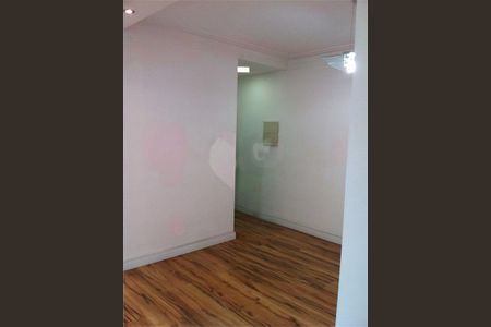 Apartamento à venda com 2 quartos, 63m² em Vila Guarani (Zona Sul), São Paulo