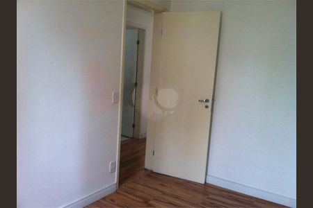 Apartamento à venda com 2 quartos, 63m² em Vila Guarani (Zona Sul), São Paulo