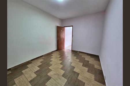 Casa à venda com 2 quartos, 300m² em Jardim Pinheiros, São Paulo