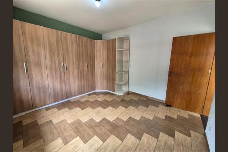 Casa à venda com 2 quartos, 300m² em Jardim Pinheiros, São Paulo