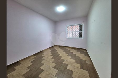 Casa à venda com 2 quartos, 300m² em Jardim Pinheiros, São Paulo
