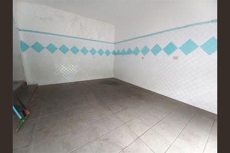 Casa à venda com 2 quartos, 300m² em Jardim Pinheiros, São Paulo