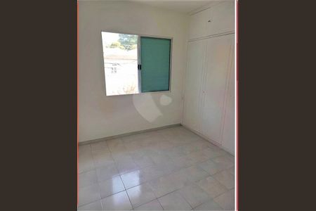 Casa à venda com 2 quartos, 79m² em Brooklin, São Paulo