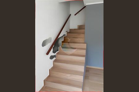 Casa à venda com 2 quartos, 79m² em Brooklin, São Paulo