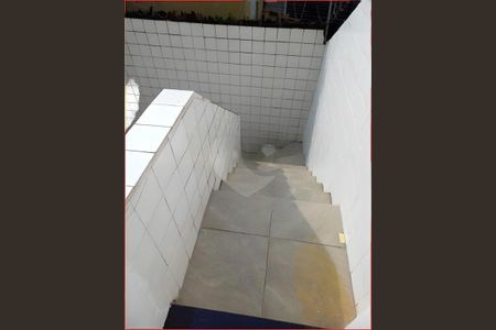 Casa à venda com 2 quartos, 79m² em Brooklin, São Paulo