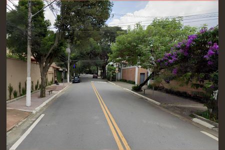 Casa à venda com 2 quartos, 79m² em Brooklin, São Paulo