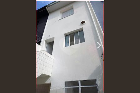 Casa à venda com 2 quartos, 79m² em Brooklin, São Paulo