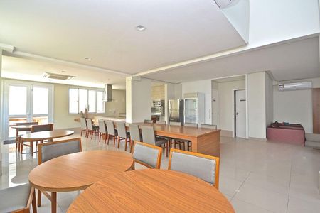 Apartamento à venda com 4 quartos, 177m² em Vila Romana, São Paulo