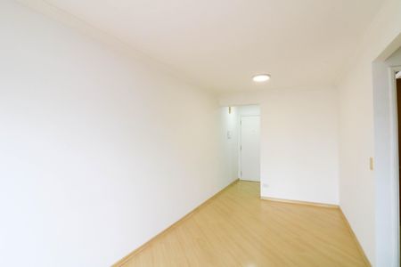 Apartamento à venda com 58m², 2 quartos e 1 vagaSala