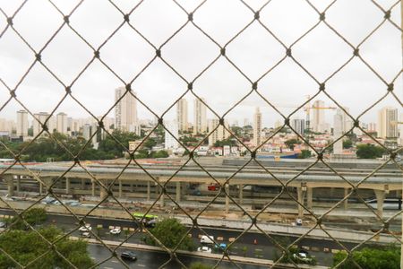 Apartamento à venda com 58m², 2 quartos e 1 vagaQuarto 1