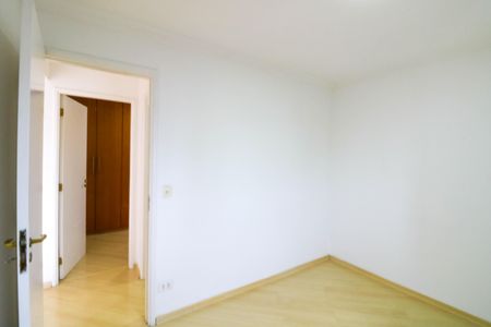 Apartamento à venda com 58m², 2 quartos e 1 vagaQuarto 1