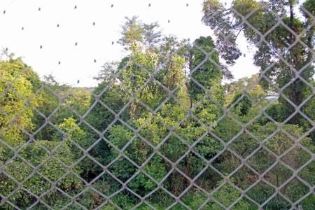 Apartamento para alugar com 2 quartos, 60m² em Res. Morada das Araras, Vinhedo