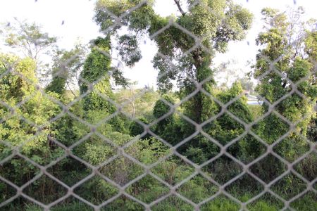 Apartamento para alugar com 2 quartos, 60m² em Res. Morada das Araras, Vinhedo