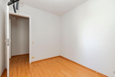 Apartamento para alugar com 50m², 1 quarto e 1 vagaQuarto