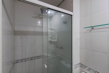 Apartamento para alugar com 50m², 1 quarto e 1 vagaBanheiro