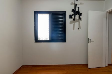 Apartamento para alugar com 50m², 1 quarto e 1 vagaQuarto