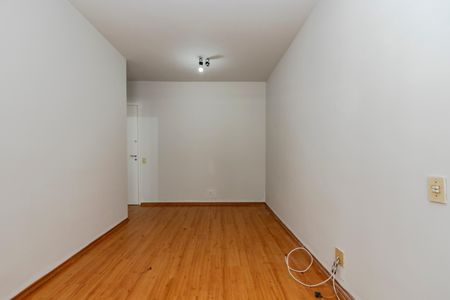 Apartamento para alugar com 50m², 1 quarto e 1 vagaSala