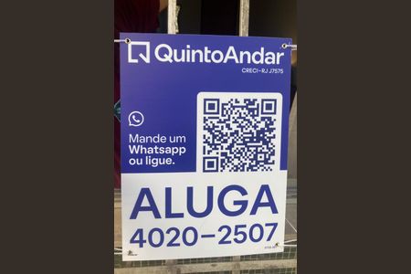 Apartamento para alugar com 50m², 2 quartos e 1 vaga Apartamento para alugar com 50m², 2 quartos e 1 vagaPlaca