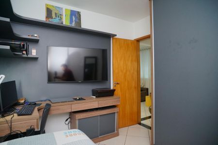 Apartamento para alugar com 50m², 2 quartos e 1 vaga Apartamento para alugar com 50m², 2 quartos e 1 vagaQuarto 2