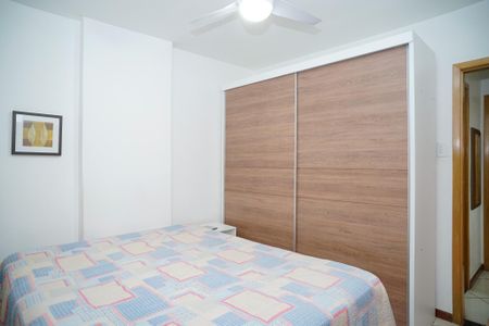 Apartamento para alugar com 50m², 2 quartos e 1 vaga Apartamento para alugar com 50m², 2 quartos e 1 vagaQuarto 1