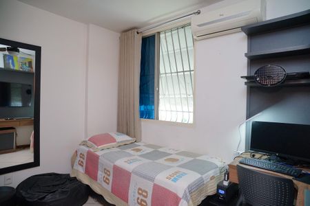 Apartamento para alugar com 50m², 2 quartos e 1 vaga Apartamento para alugar com 50m², 2 quartos e 1 vagaQuarto 2