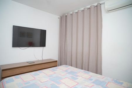 Apartamento para alugar com 50m², 2 quartos e 1 vaga Apartamento para alugar com 50m², 2 quartos e 1 vagaQuarto 1