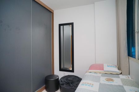 Apartamento para alugar com 50m², 2 quartos e 1 vaga Apartamento para alugar com 50m², 2 quartos e 1 vagaQuarto 2