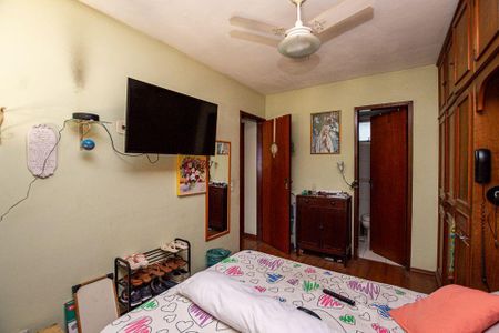 Apartamento à venda com 3 quartos, 170m² em Icaraí, Niterói