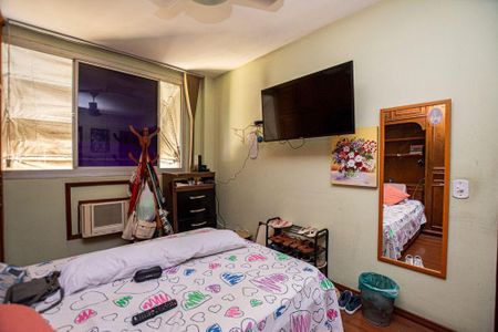 Apartamento à venda com 3 quartos, 170m² em Icaraí, Niterói