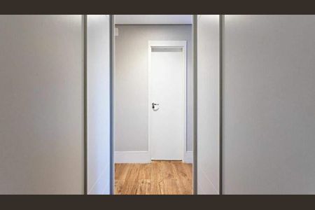 Apartamento à venda com 2 quartos, 100m² em Itaim Bibi, São Paulo