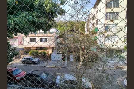 Casa à venda com 438m², 6 quartos e 6 vagasVista do Quarto 2