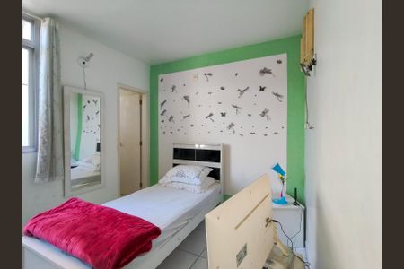 Casa à venda com 438m², 6 quartos e 6 vagasSuíte 1