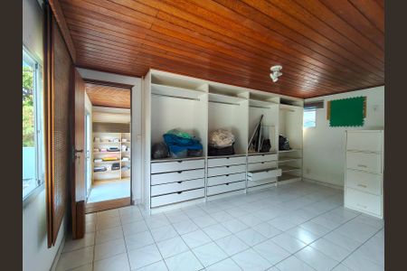 Casa à venda com 438m², 6 quartos e 6 vagasQuarto 4